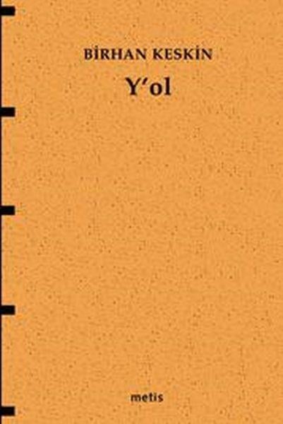 Yol