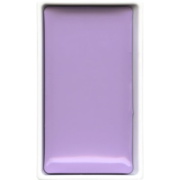 ZIG SULUBOYA GANSAI TAMBI TABLET MC21- 13 LILAC