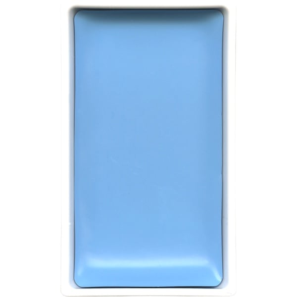 ZIG SULUBOYA GANSAI TAMBI TABLET MC21- 69 HORIZON BLUE