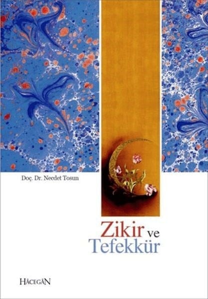 Zikir ve Tefekkür