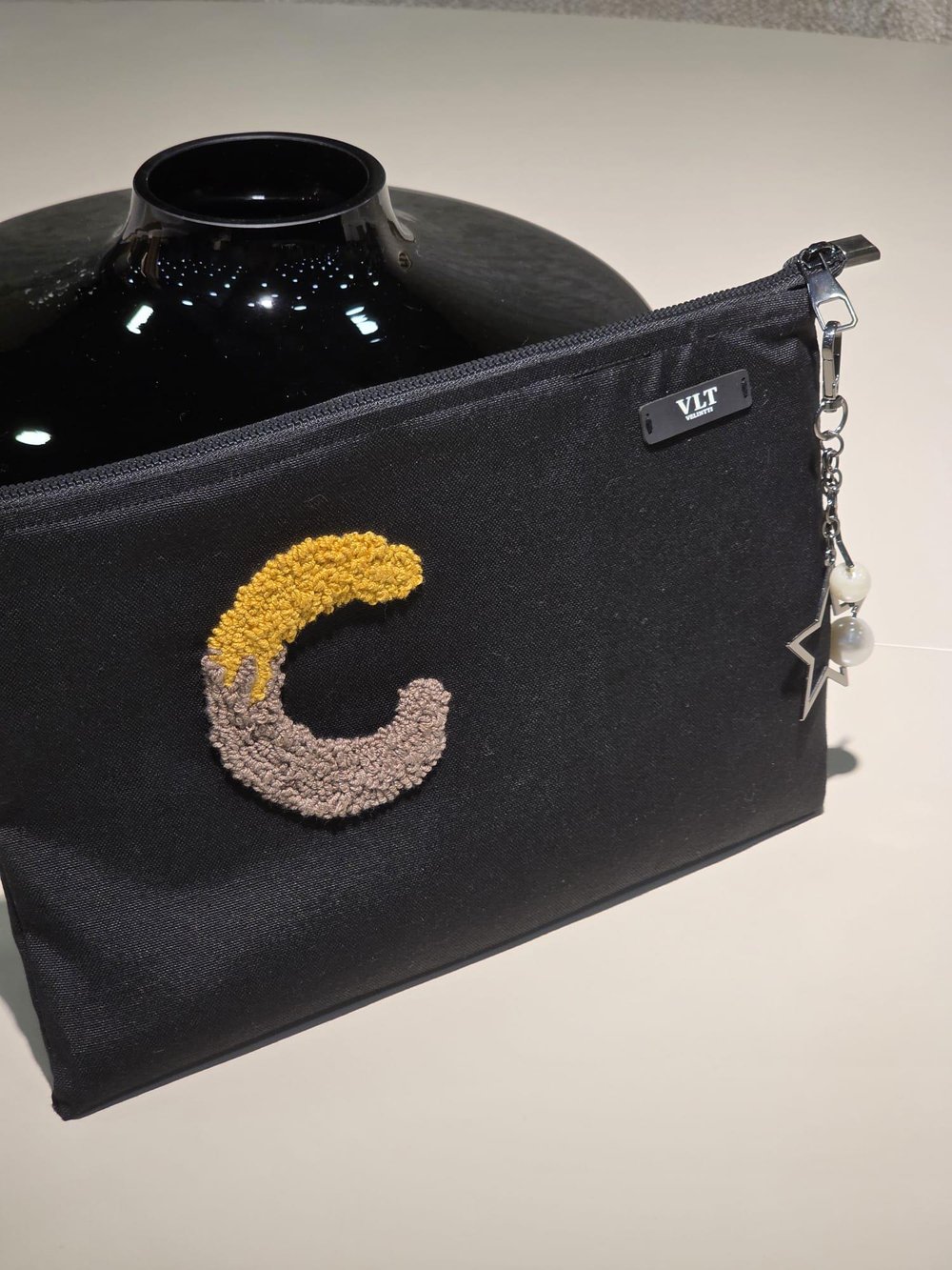 C Punch
