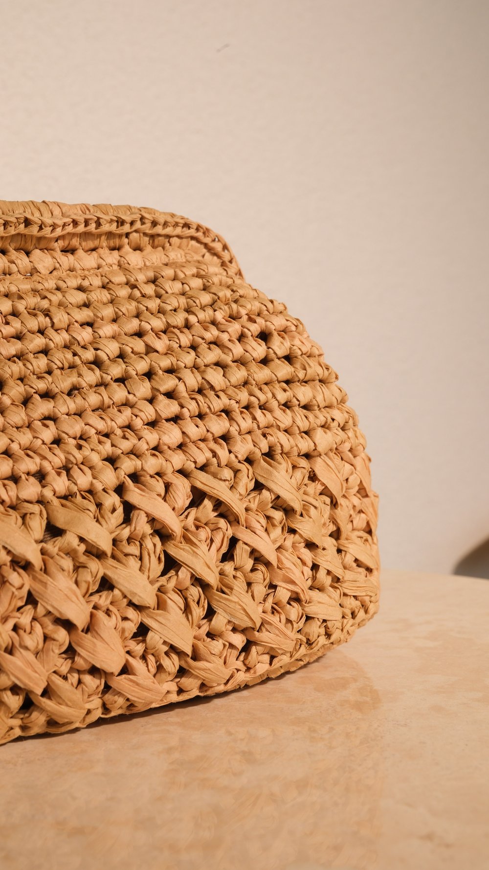 Coastal Weave