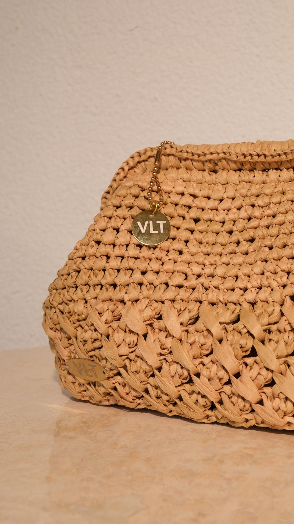 Coastal Weave