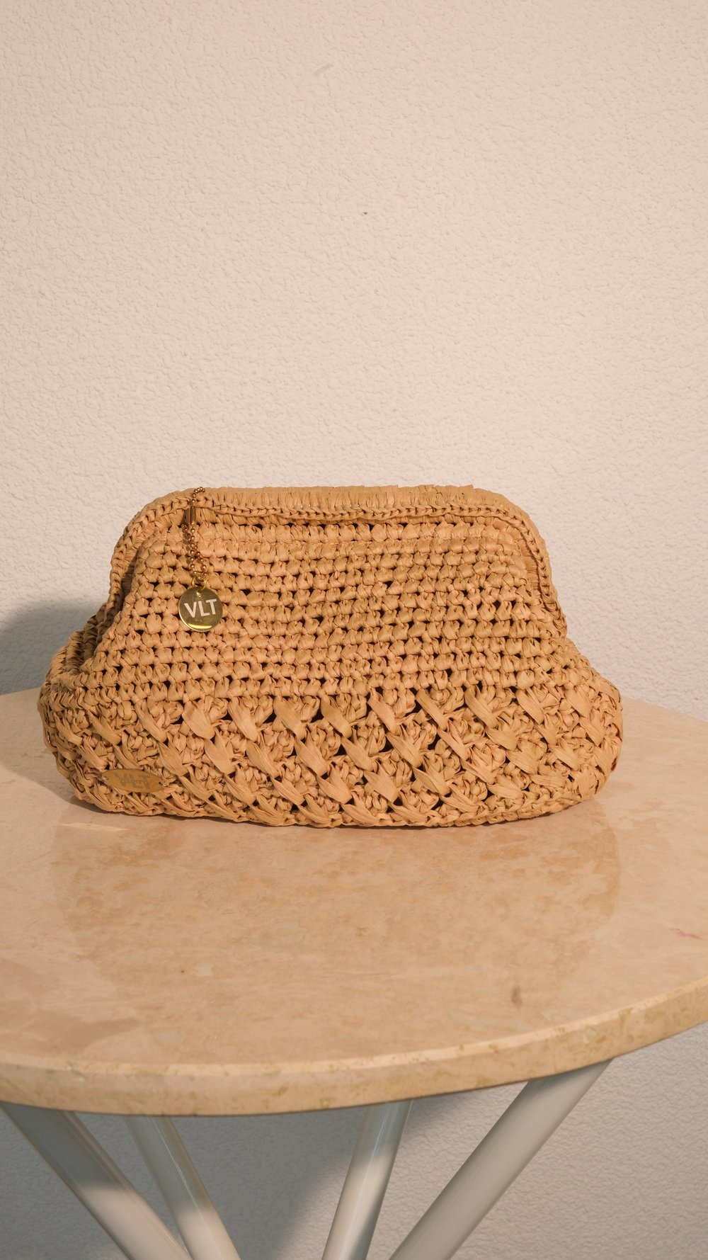 Coastal Weave