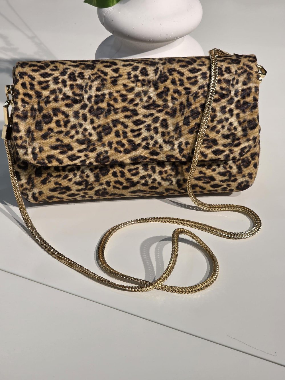 Leopar 