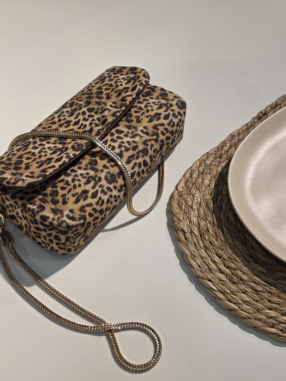 Leopar 