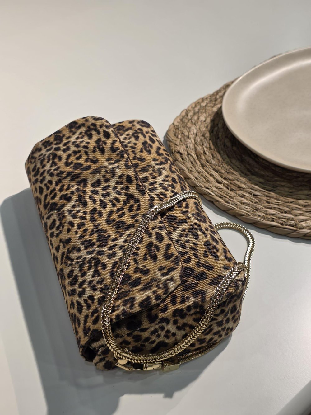 Leopar 