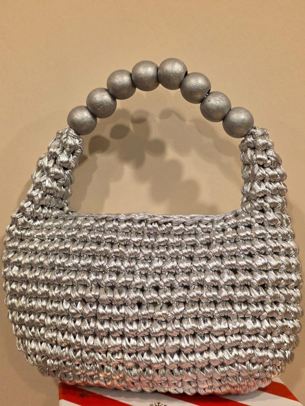 Moonlit Weave