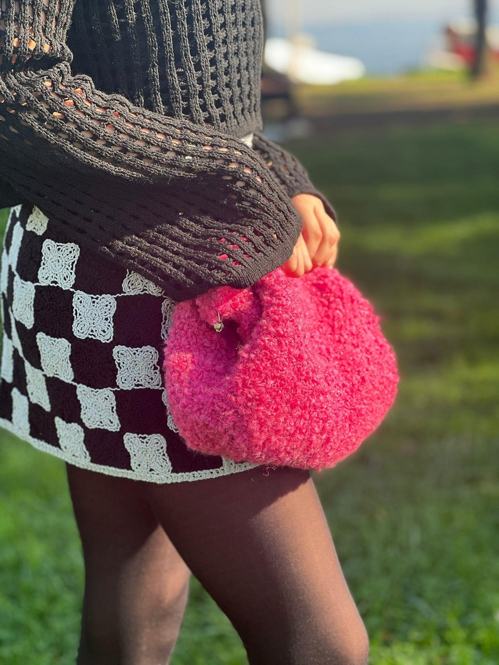 Pembe rüya