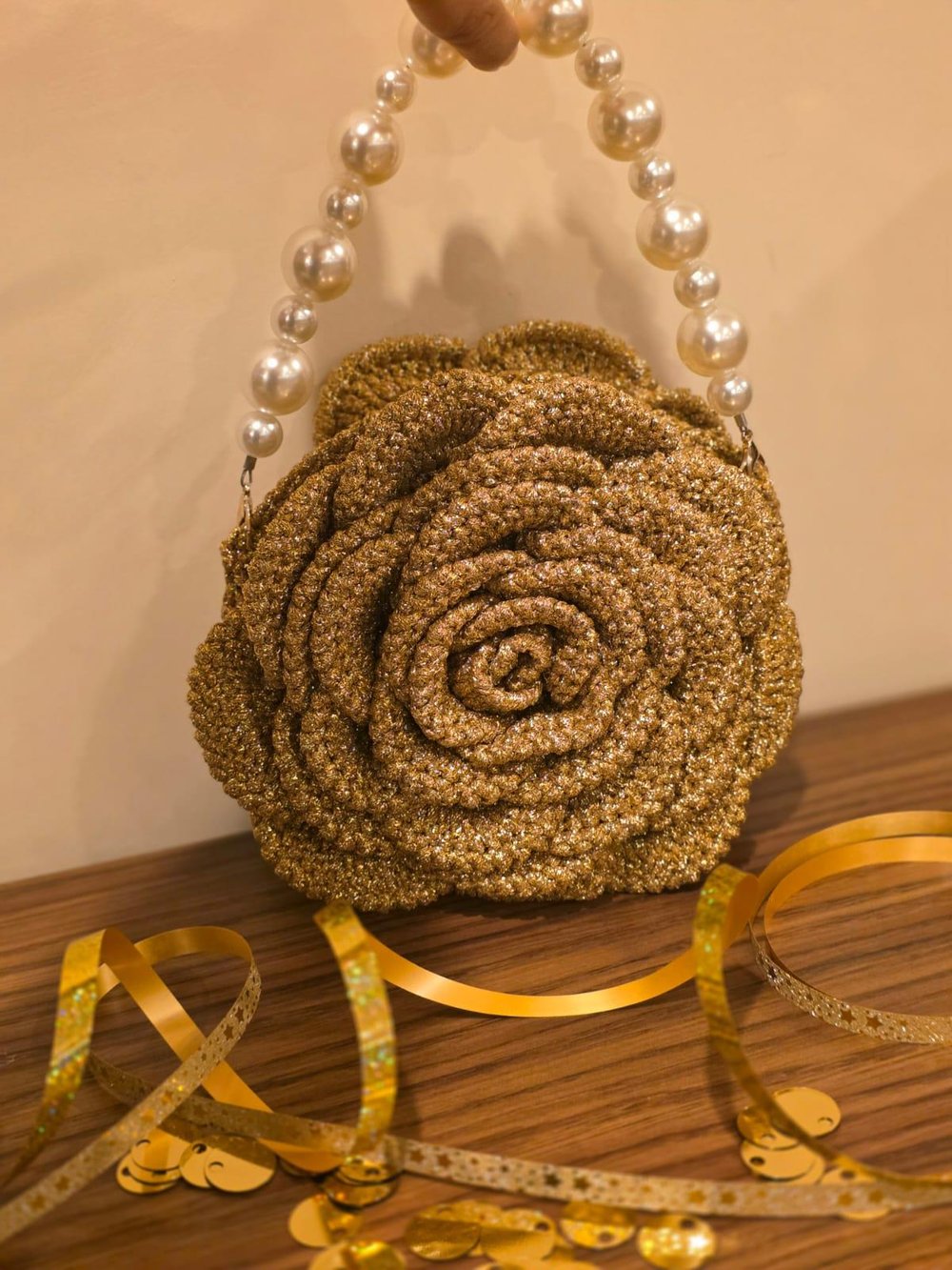 Royal Rose