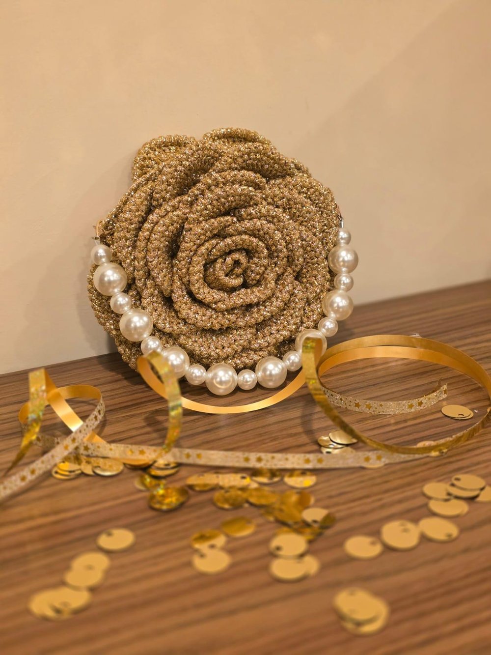 Royal Rose