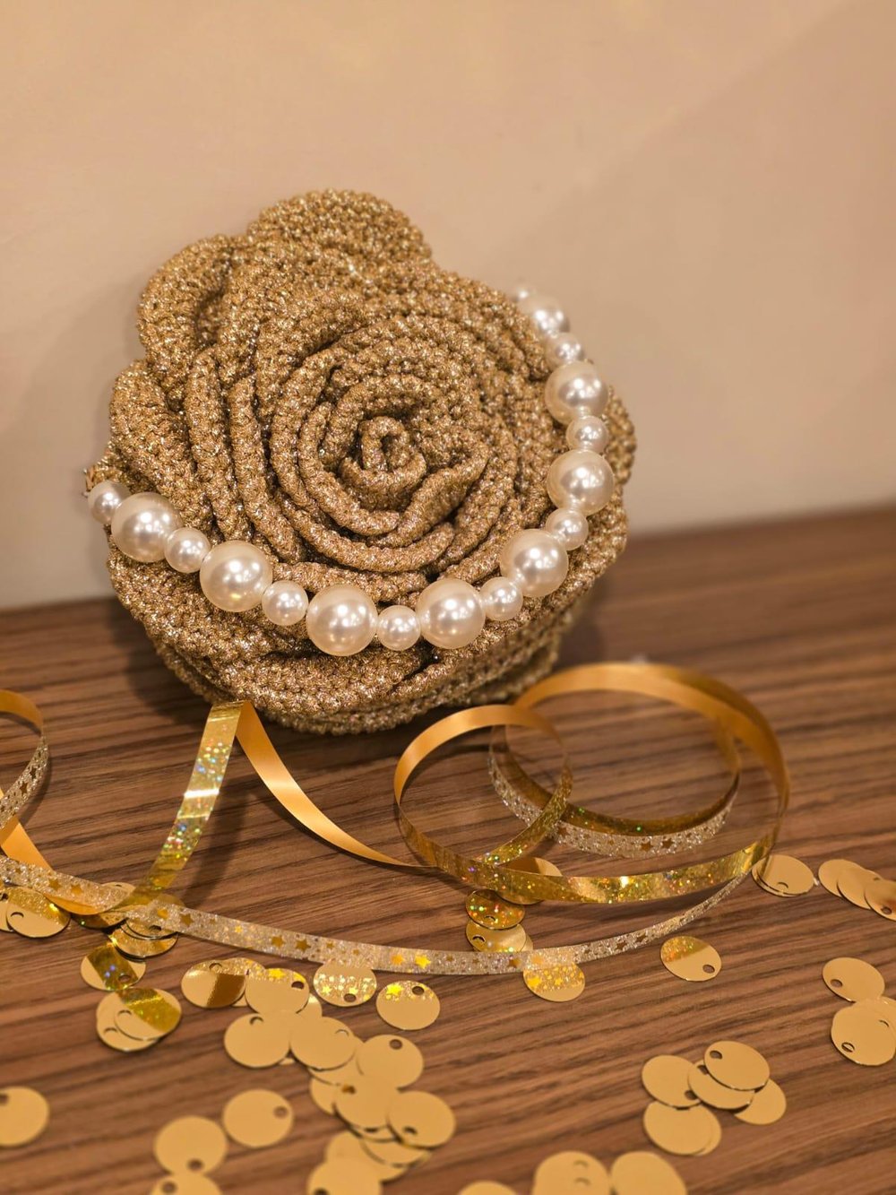Royal Rose