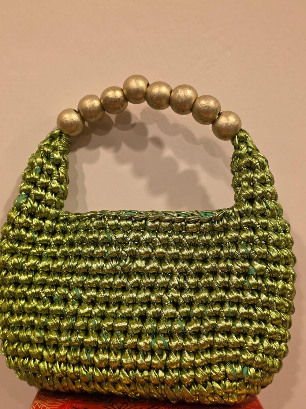Shine Knot
