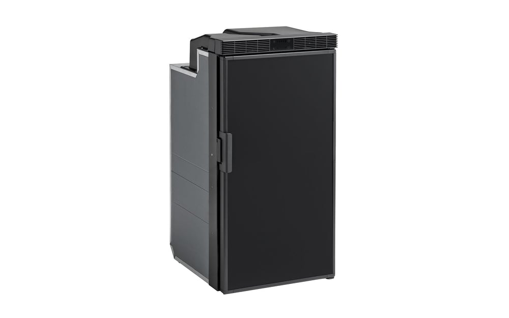 Indel B SLIM 70 Buzdolabı