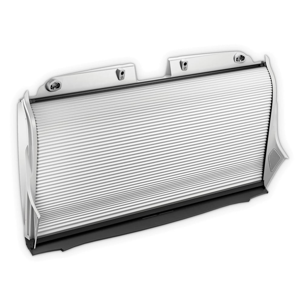 Dometic FP 220 Ön Cam Güneşlik Ducato/Boxer/Jumper
