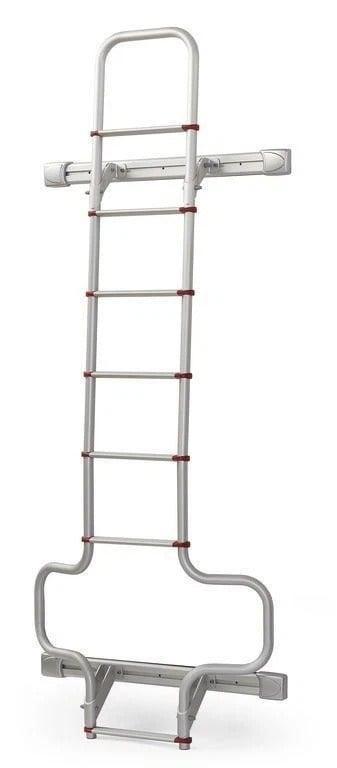 Fiamma Merdiven 7 Basamaklı 17m3 (PSA Grubu için)