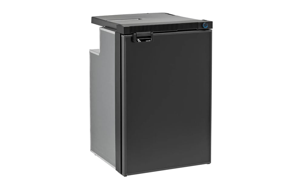 Indel B CR100 Buzdolabı
