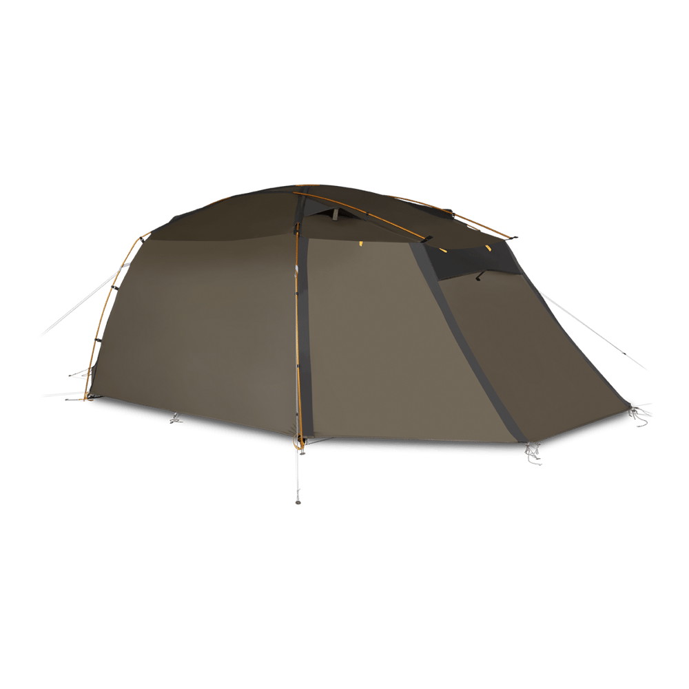 Kampa MOSSBORN-K 02 Çadır (Direkli)