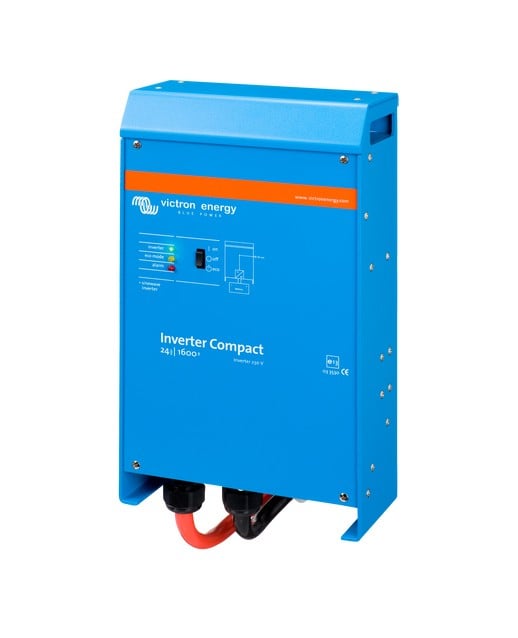 Victron Phoenix 24/1600 Smart İnverter