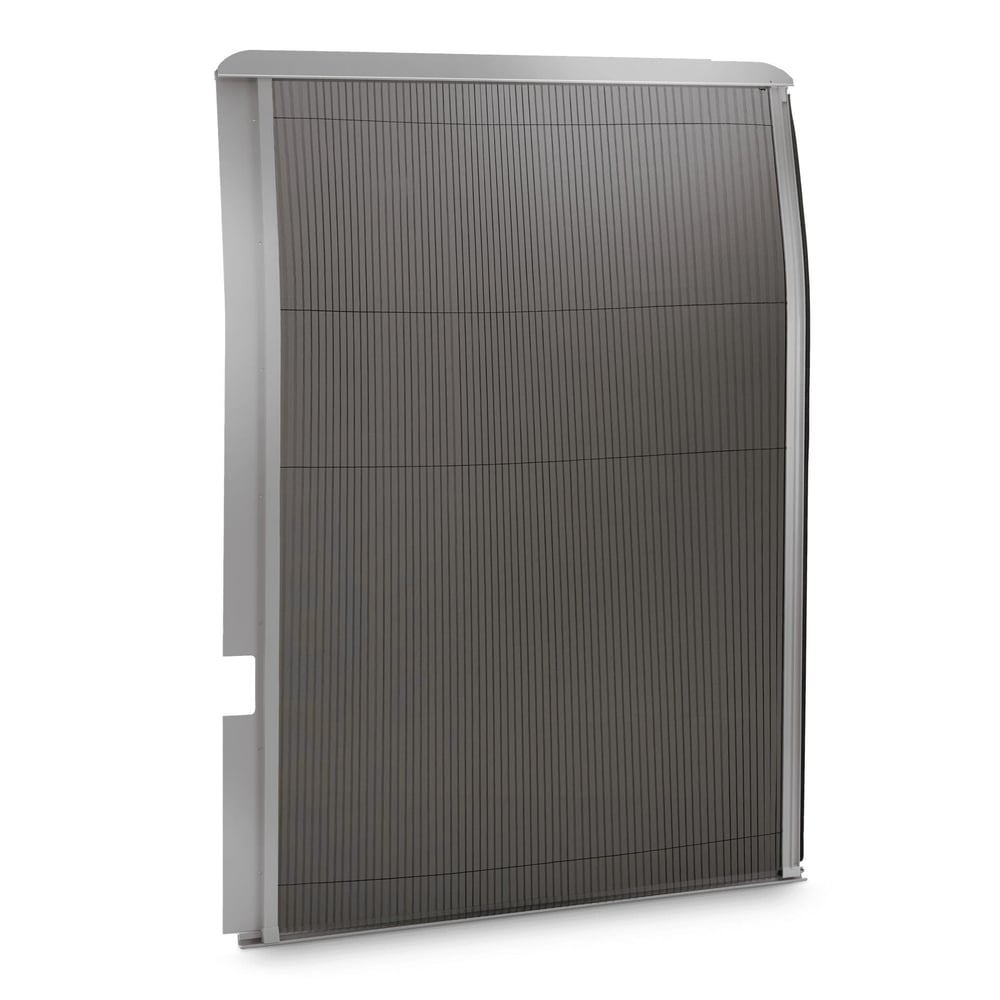 Dometic FlyTec FT200 Sürgü Kapı Sineklik Ducato/Boxer/Jumper