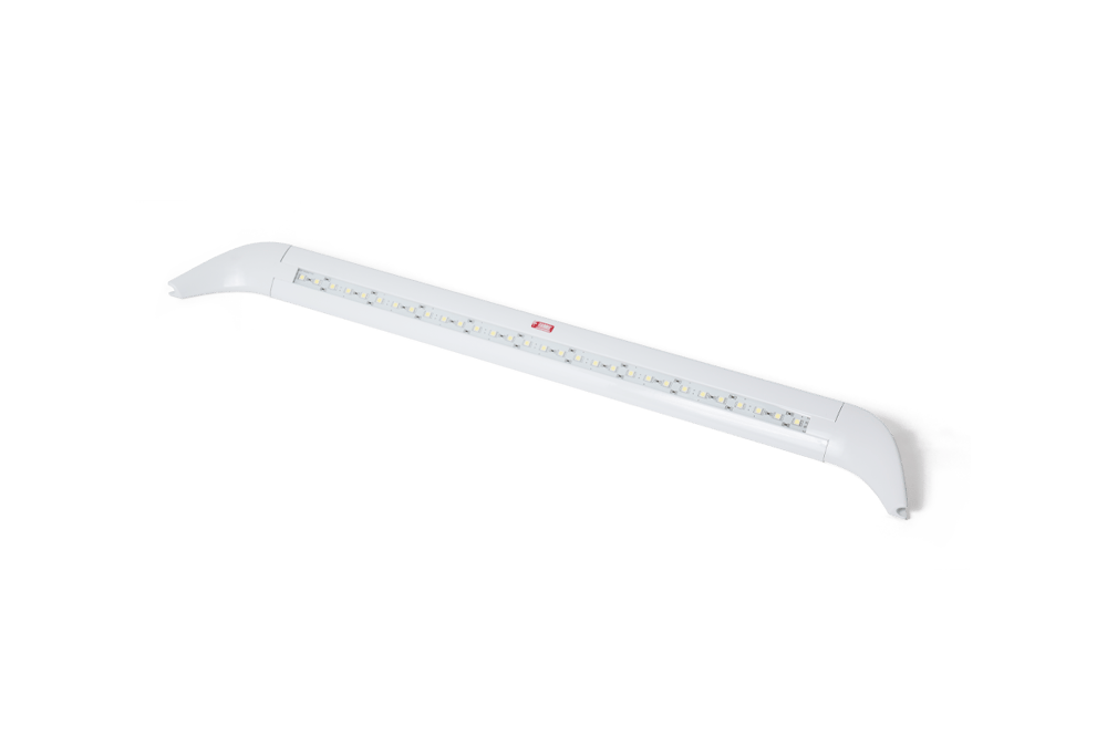Fiamma Tente Oluk LED Aydınlatma
