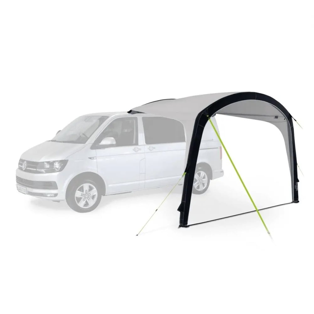 Kampa  Sunshine AIR Pro VW T4, T5, T6 Şişme Havalı Tente