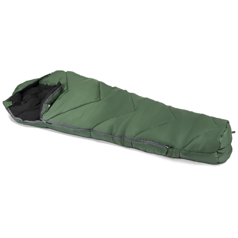 Kampa Eske 12XL Uyku Tulumu