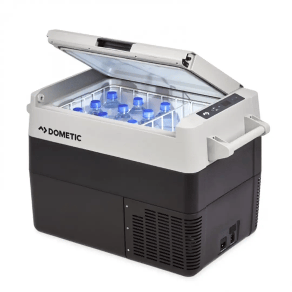 Dometic CFF45 44 L (12/24/220V) Portatif Kompresörlü Taşınabilir Soğutucu