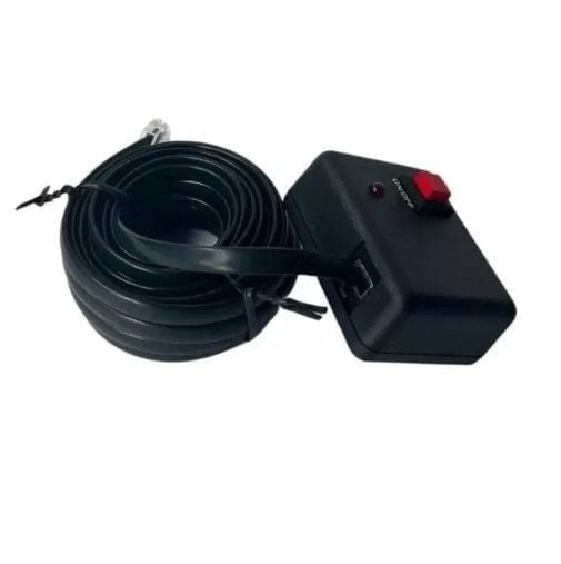 Linetech Uzaktan Kumanda Remote Control (300S serileri için) (RC-300)