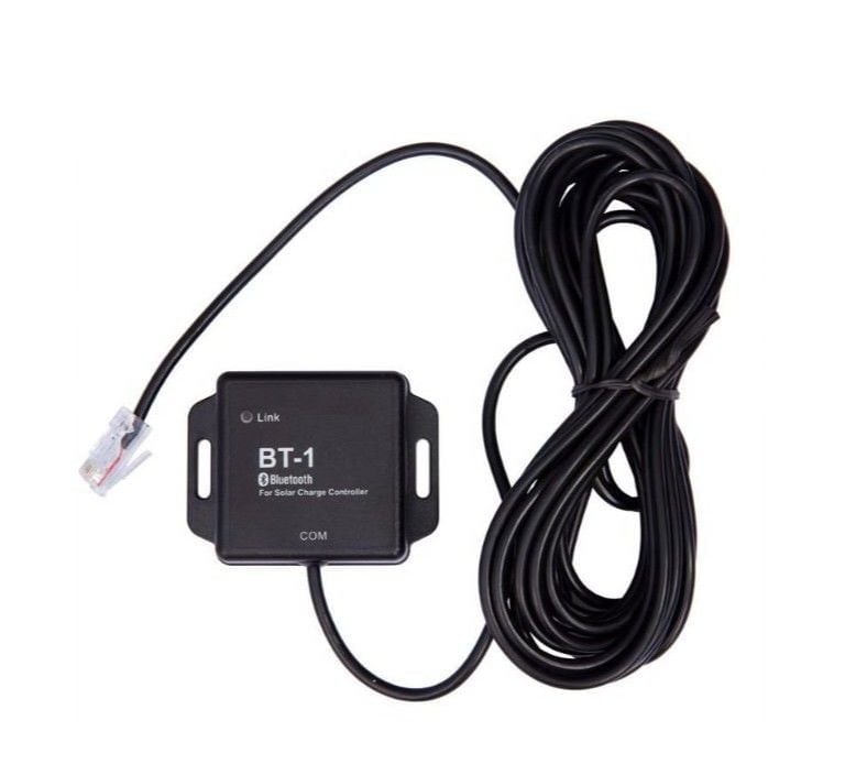 Max Bluetooth Modulü (ML Serileri için) (BT-1)