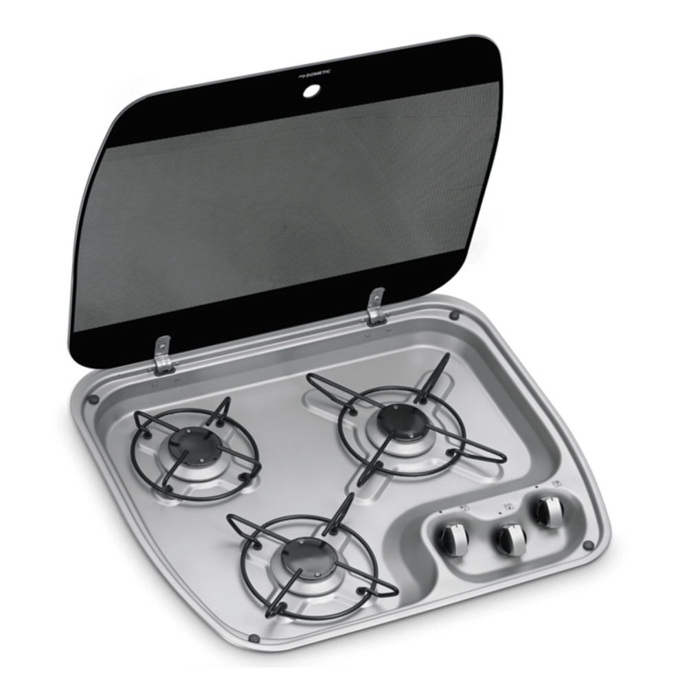 Dometic Ocak HBG 3445
