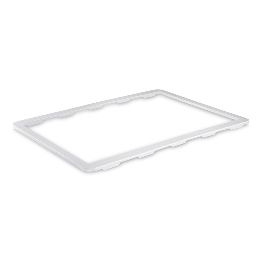 Dometic Adapter Frame for Midi Heki Adapter frame