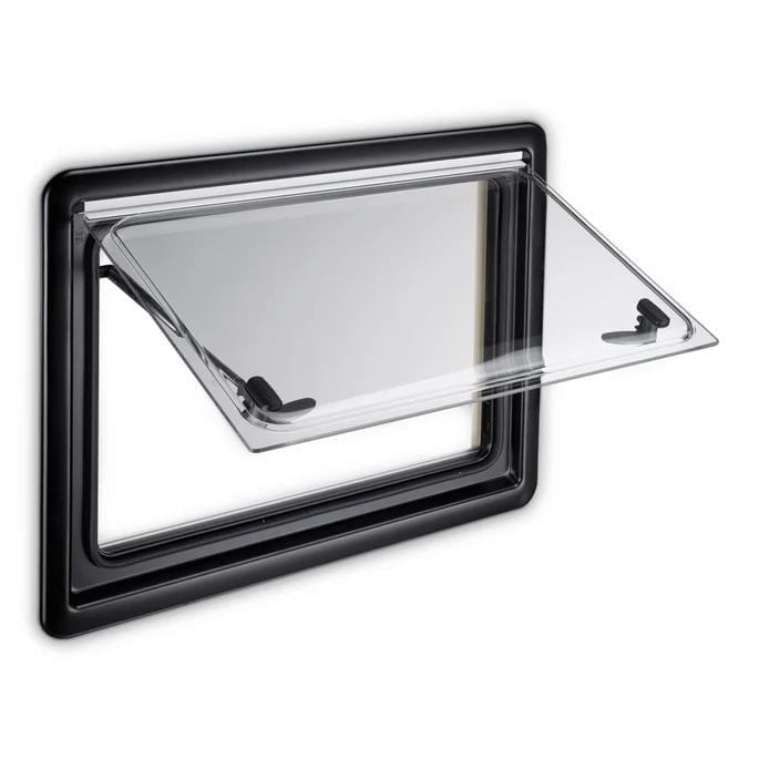 dometic-amortisorlu-cam-50x50-duvar-pe-b70b4e.jpeg