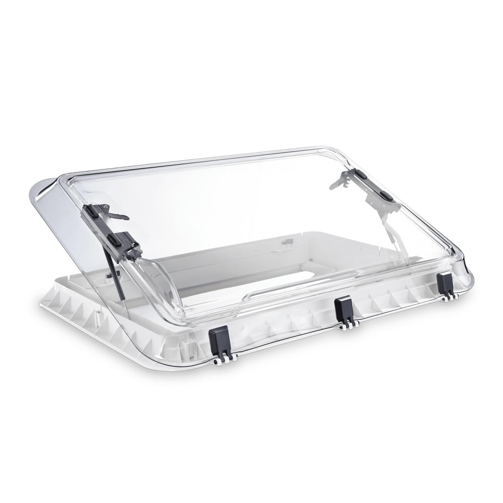 Dometic Heki 2 IF Inner frame for Heki 2 De Luxe roof lights
