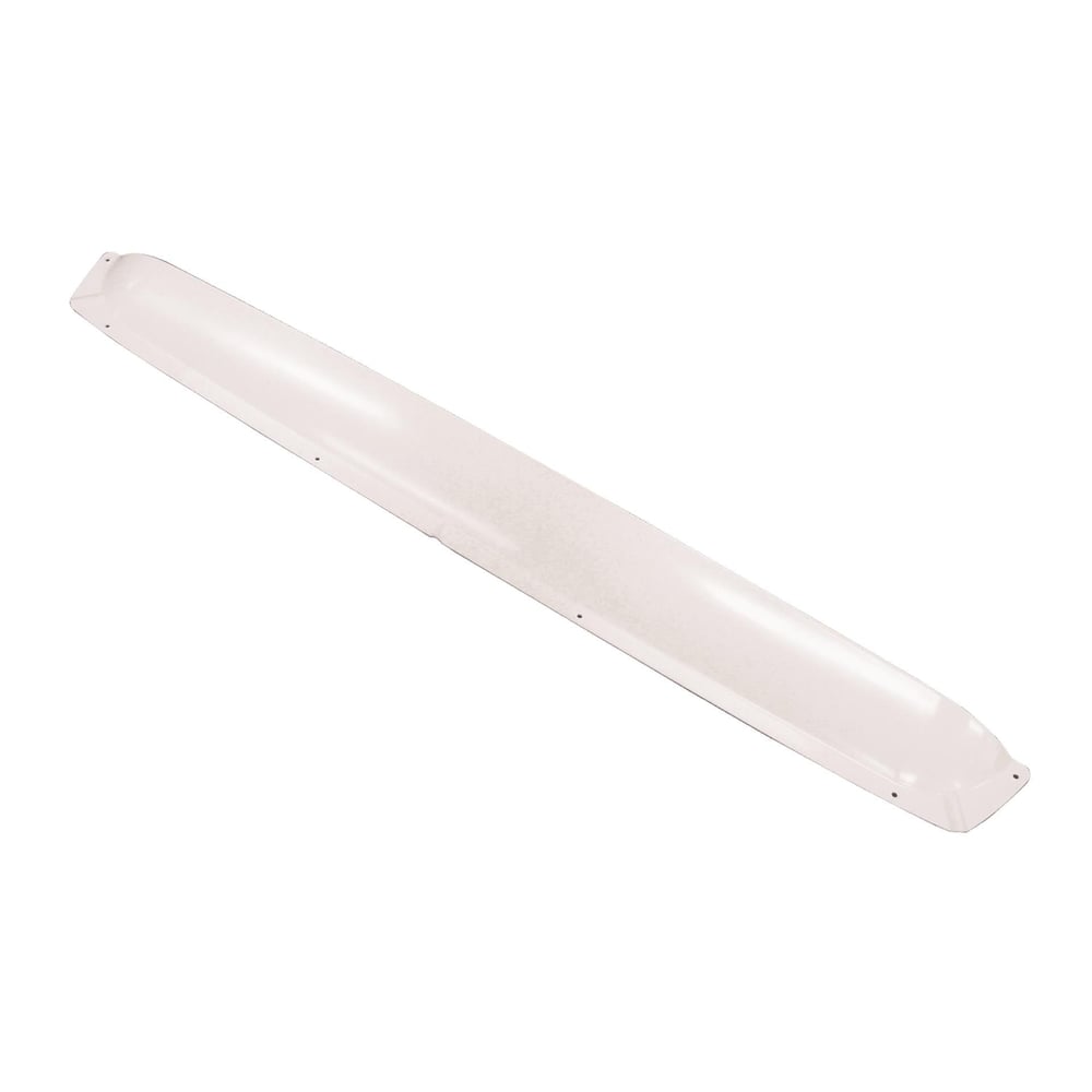 Dometic Heki SPLR Skylight spoiler for width up to 1100 mm