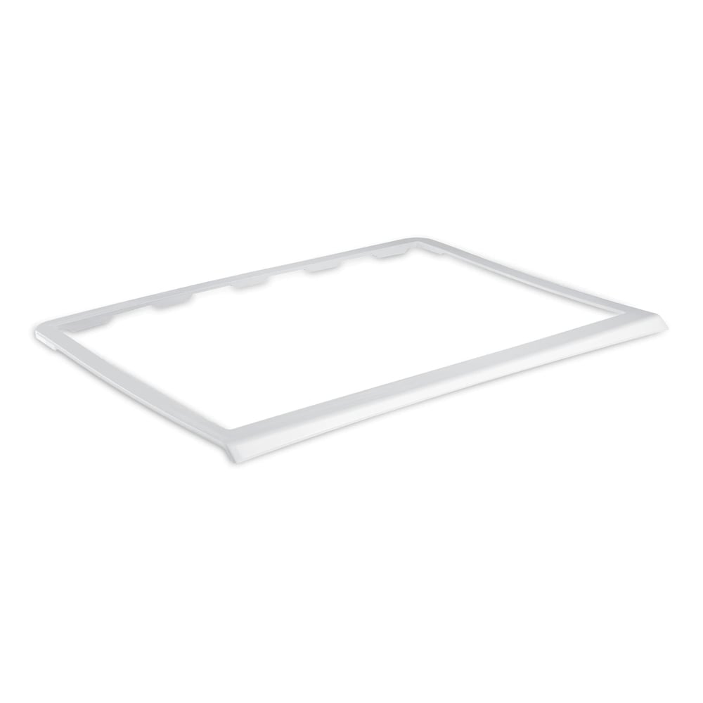 Dometic Midi Heki AF Adapter frame for Midi Heki, 700 x 500 mm