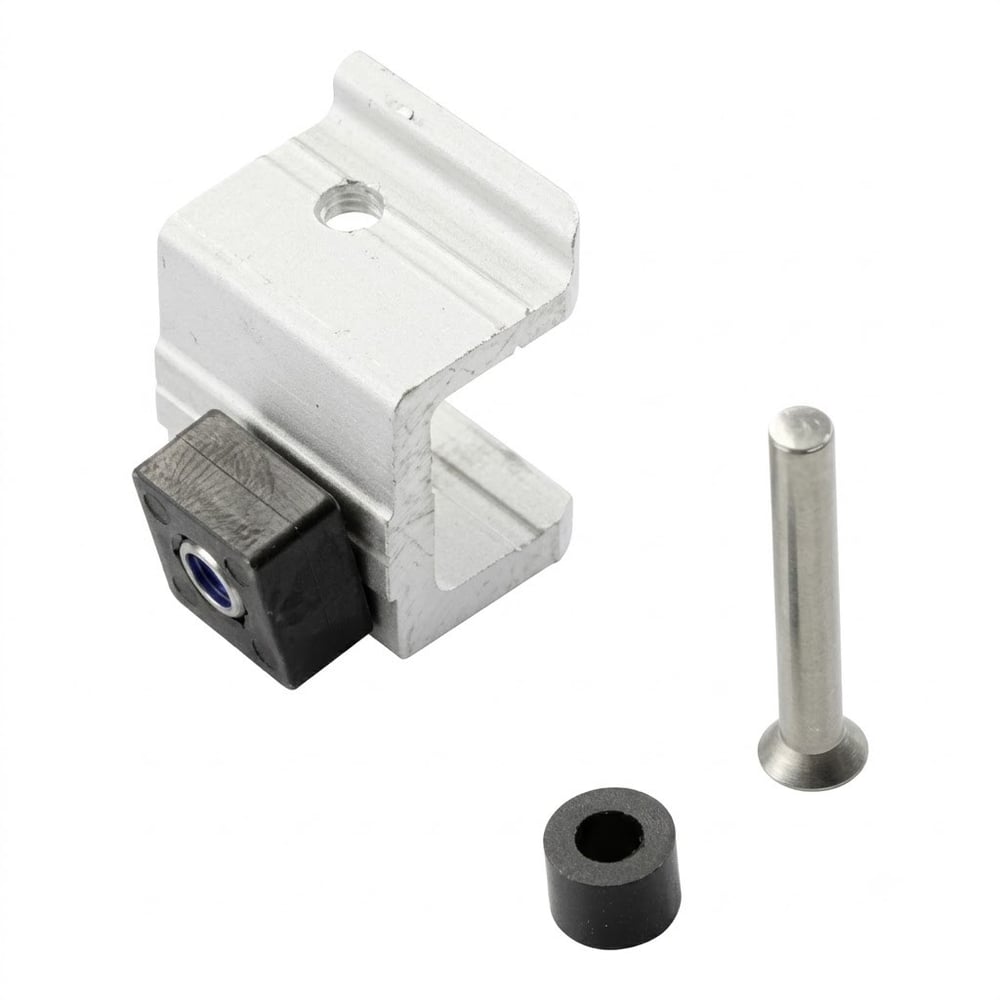 Dometic Plastik Tente Kolu Tutucu-Tente-DOM.4453000880