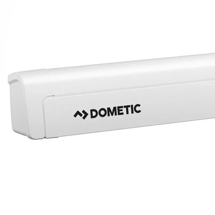 dometic-pw1100-duvar-tipi-tente-3.00x2--4669-.jpeg