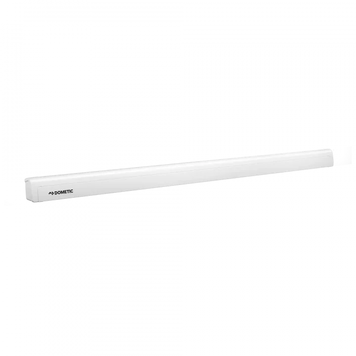 Dometic PW1100 Duvar Tipi Tente 4.50x2.50 Beyaz-Duvar Tipi Tente-DOM.9103104404