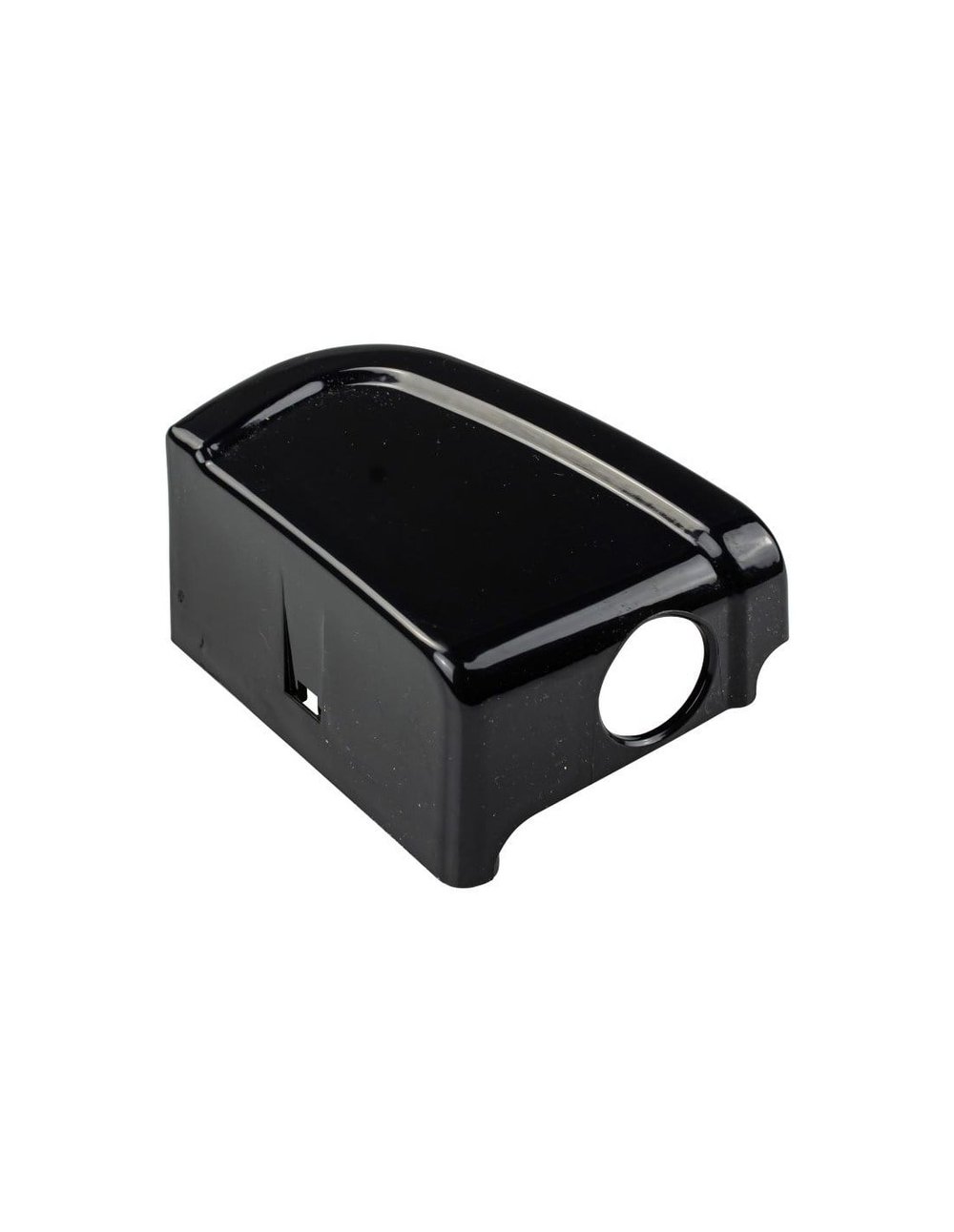Dometic PW1100 Tente Gövde Kapağı (Sol)-Tente-DOM.4453001035