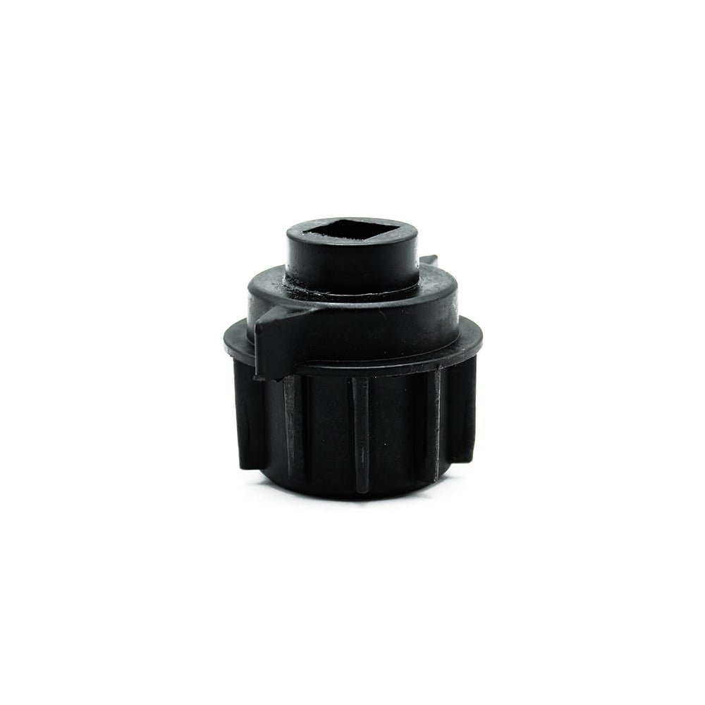 Dometic PW1100 Tente Sağ Şaft-Tente-DOM.4453000874
