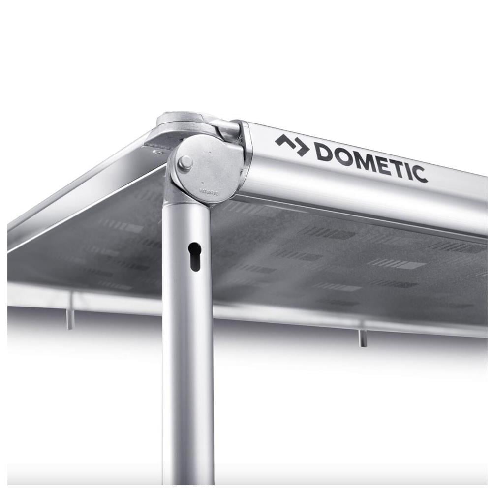 dometic-revo-zip-200-torba-tente-beyaz-3ab205.jpeg