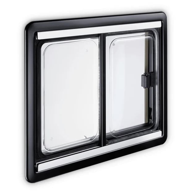 dometic-surgulu-cam-110x45-duvar-pence-746-4b.jpeg