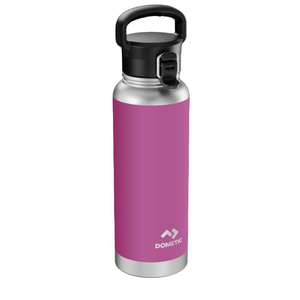 Dometic Thrm120 1200ml Orkide Çiçeği Termos-Kamp Aksesuarları-DOM.9600050894