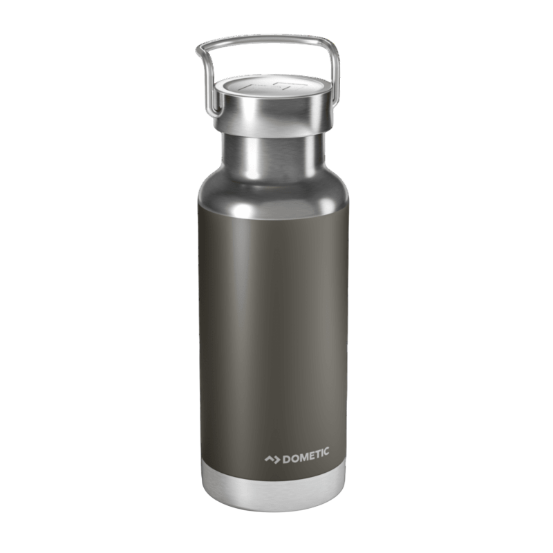 Dometic Thrm48 480ml Cevher Termos-Kamp Aksesuarları-DOM.9600029325