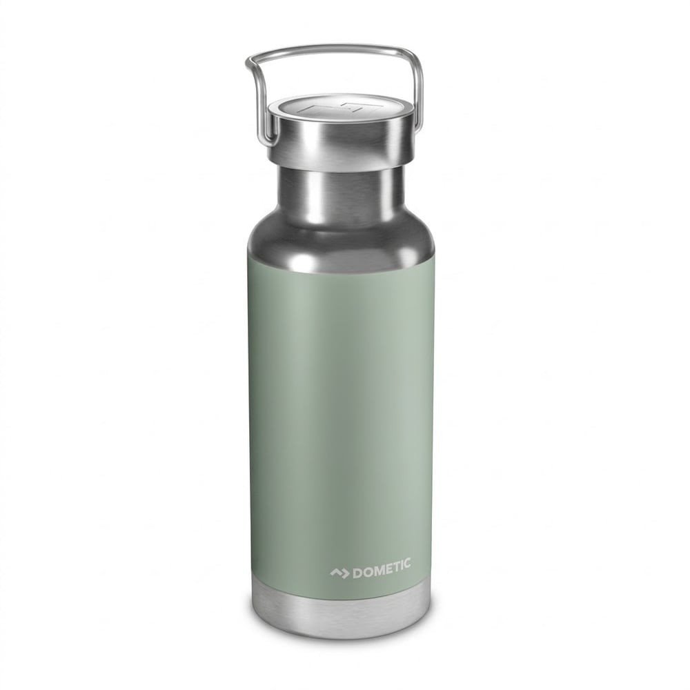 Dometic Thrm48 480ml Yosun Termos -Kamp Aksesuarları-DOM.9600029324