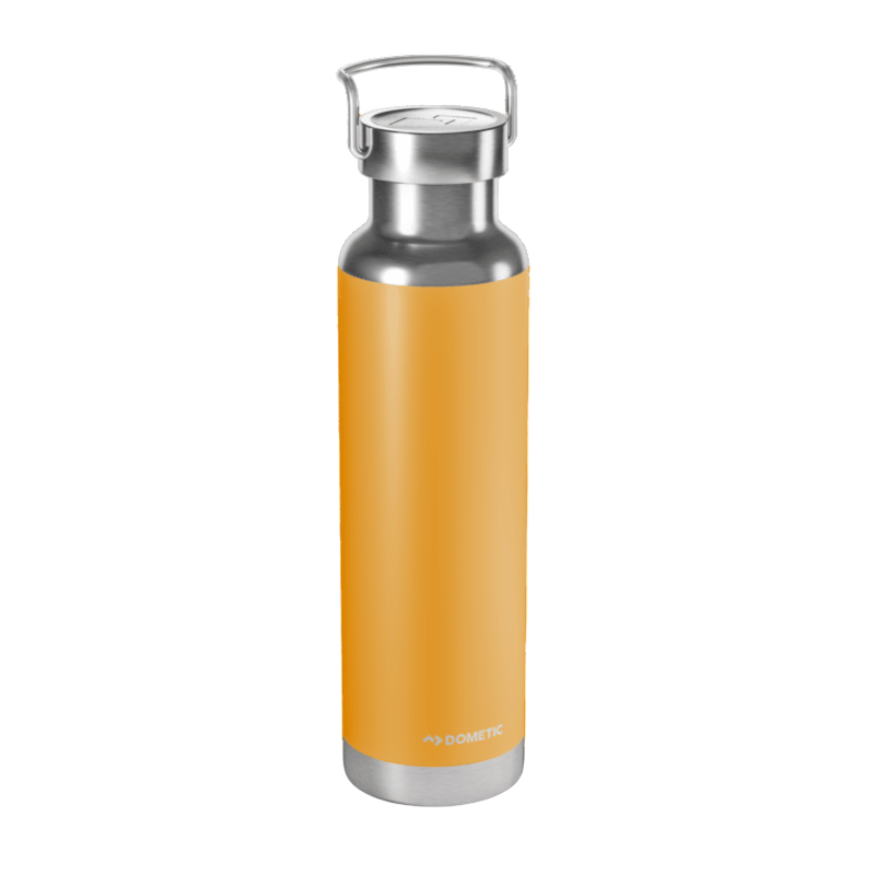 Dometic Thrm66 660ml Mango Termos-Kamp Aksesuarları-DOM.9600029329