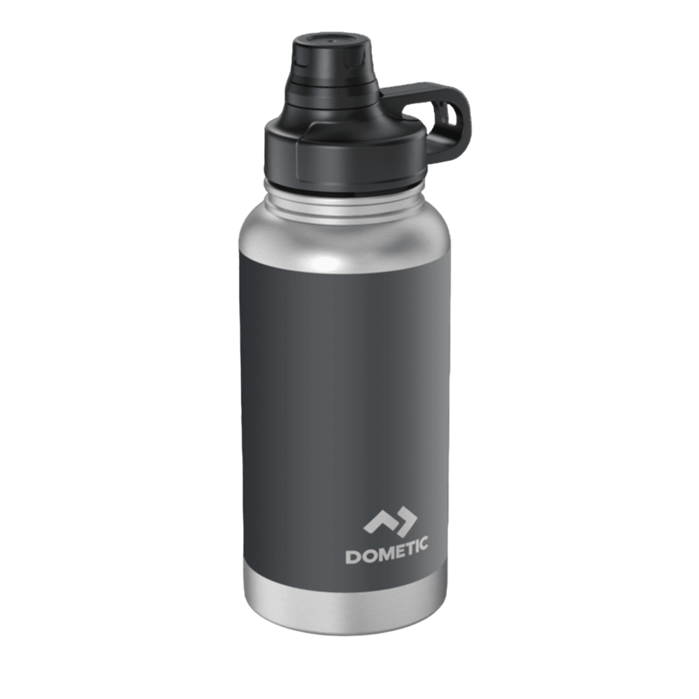 Dometic Thrm90 900ml Arduvaz Termos-Kamp Aksesuarları-DOM.9600050890