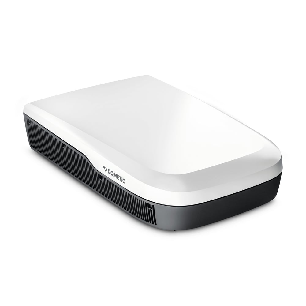 Dometic FreshJet FJX7 3000W İnverter Kompresörlü Çatı Tipi Klima (Beyaz)