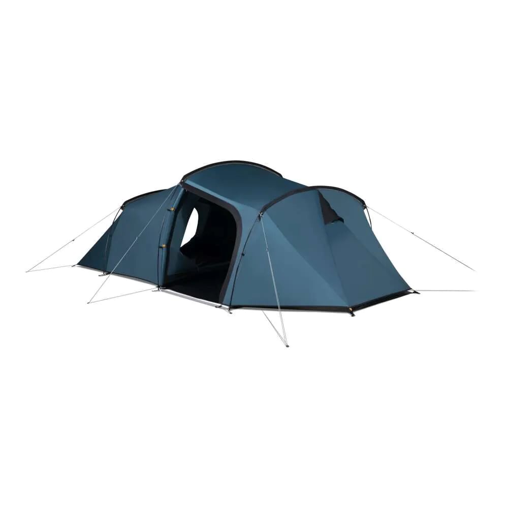 Kampa Wanderlight 2 Çadır (Ege)